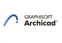 Graphisoft ArchiCAD 25