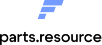 Parts.Resource
