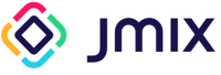 Jmix
