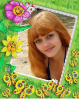 Современные открытки - 2010