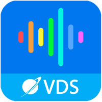 Voice Dictation (Голосовой набор текста)