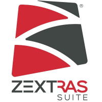 Zextras Suite PRO