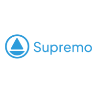 Купить Supremo