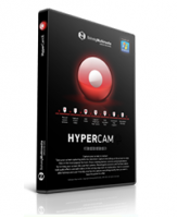 HyperCam Home Edition