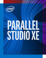 Intel Parallel Studio XE 2016 Composer Edition for C++ and Fortran. Купить в Allsoft.ru