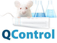 QControl