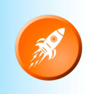 Turbo PC Optimizer (Оптимизатор ПК)