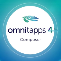 Купить Omnitapps Composer