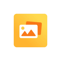 Magix Photostory deluxe