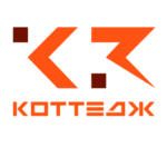 К3-Коттедж Бревно&Брус