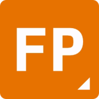 Купить iToo Forest Pack
