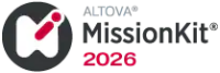 Altova MissionKit