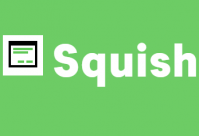 Squish GUI Tester