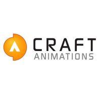Craft Director Studio