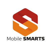 Mobile SMARTS (RFID)