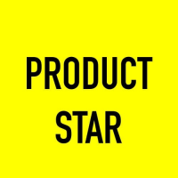 Купить Подписная модель обучения ProductStar