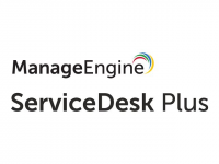 Купить ManageEngine ServiceDesk Plus