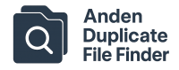 Duplicate File Finder