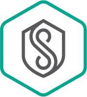 Kaspersky Symphony Security