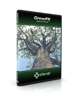 GrowFX