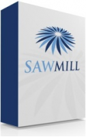 Купить Sawmill Professional