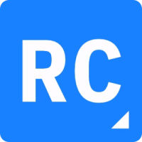 iToo RailClone