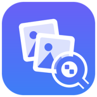 Duplicate Photo Finder (Поиск Дубликатов Фото)