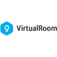 Mirapolis Virtual Room