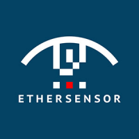 Microolap EtherSensor