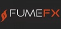 FumeFX 6 for Autodesk 3ds Max 2019-2024
