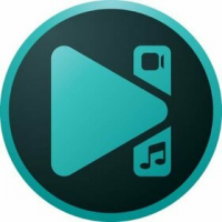 Купить VSDC Video Editor Pro