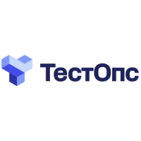 ТестОпс