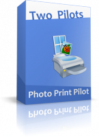 Photo Print Pilot для Mac 2.21.0