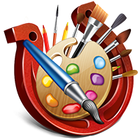 AKVIS Artistic. Купить в Allsoft.ru