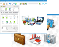 Insofta Mega Bundle