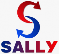 Sally