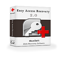 Easy Access Recovery