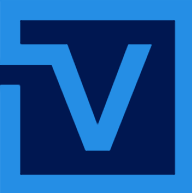 Купить VEGAS Pro