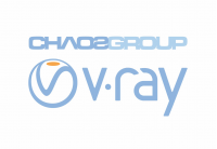 Chaos Group V-Ray