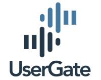 Купить UserGate NGFW