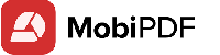 MobiPDF