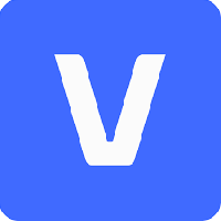 Купить VEGAS Pro