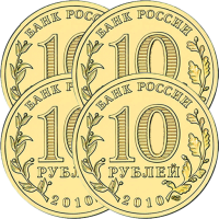 Цифры на ладони — бухгалтерия