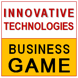 Деловая игра «Инновационные технологии» 