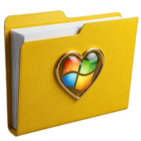Files Links