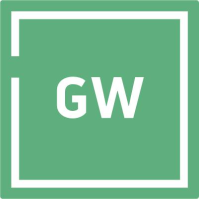 GeoWall