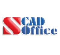 SCAD Office. Купить в Allsoft.ru