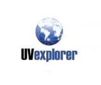 Купить UVexplorer