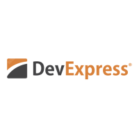 DevExpress Universal Subscription