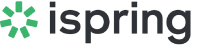 iSpring LMS